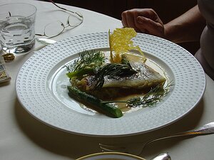 20091008_DSC00412_DSCV1